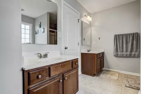 202 Regimental Dr, Cameron, NC 28326 photo 27