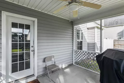 202 Regimental Dr, Cameron, NC 28326 photo 8