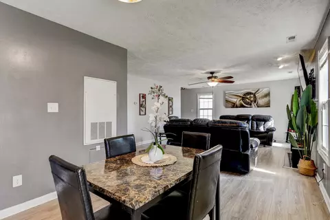 202 Regimental Dr, Cameron, NC 28326 photo 14
