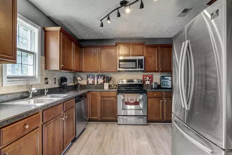202 Regimental Dr, Cameron, NC 28326 photo 16
