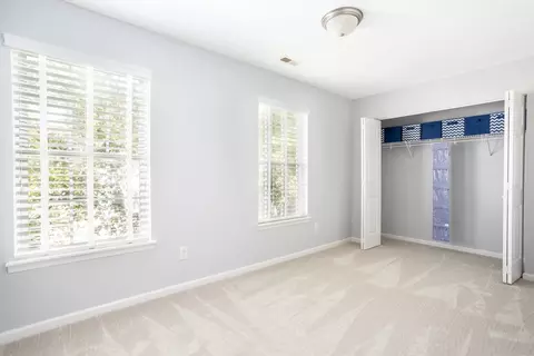 2112 Lime St, Durham, NC 27704 photo 13