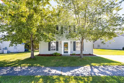 2112 Lime St, Durham, NC 27704 photo 1