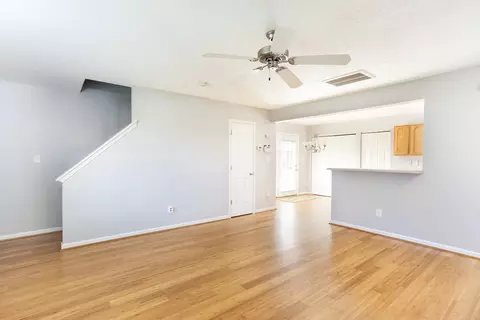 2112 Lime St, Durham, NC 27704 photo 22