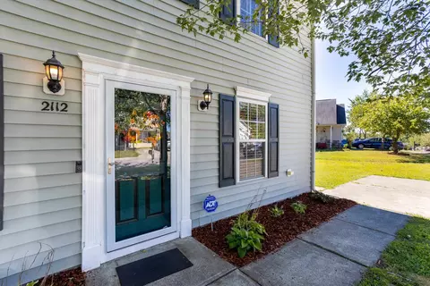 2112 Lime St, Durham, NC 27704 photo 4