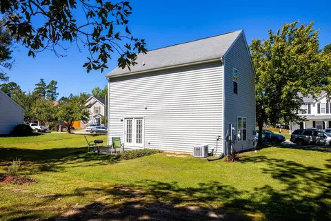 2112 Lime St, Durham, NC 27704 photo 6