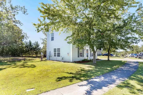 2112 Lime St, Durham, NC 27704 photo 2