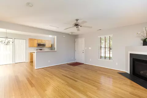 2112 Lime St, Durham, NC 27704 photo 21