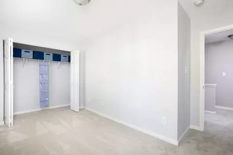 2112 Lime St, Durham, NC 27704 photo 14
