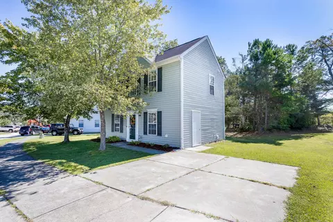 2112 Lime St, Durham, NC 27704 photo 3