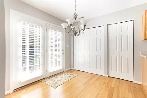 2112 Lime St, Durham, NC 27704 photo 24
