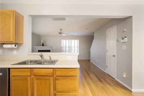 2112 Lime St, Durham, NC 27704 photo 30
