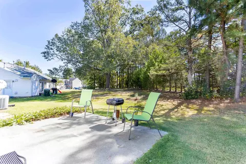 2112 Lime St, Durham, NC 27704 photo 8