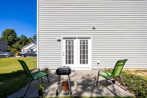 2112 Lime St, Durham, NC 27704 photo 9