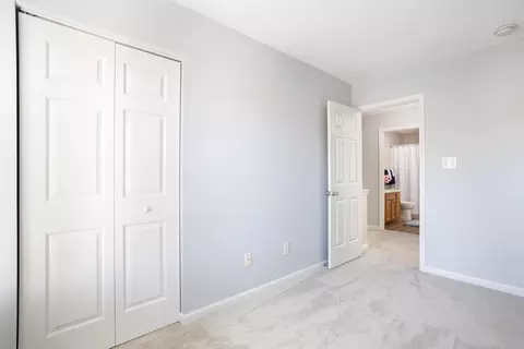 2112 Lime St, Durham, NC 27704 photo 12