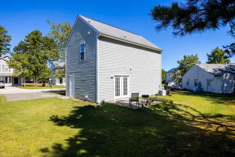 2112 Lime St, Durham, NC 27704 photo 7