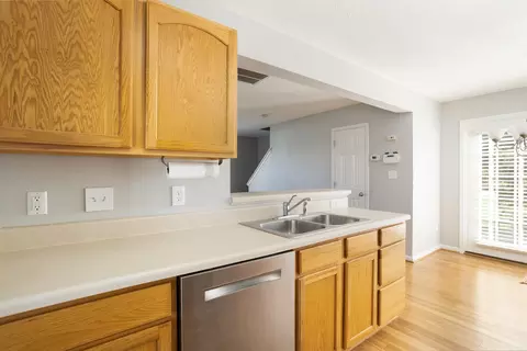 2112 Lime St, Durham, NC 27704 photo 27