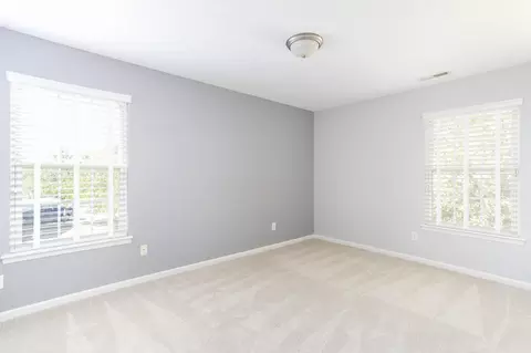 2112 Lime St, Durham, NC 27704 photo 15