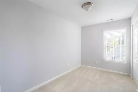 2112 Lime St, Durham, NC 27704 photo 11