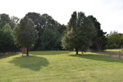 285 Rose Ct, Benson, NC 27504 photo 7