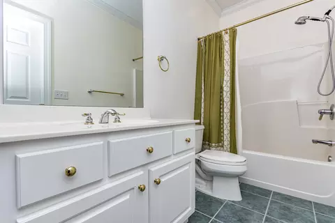 349 Alpine Rd, Moncure, NC 27559 photo 21
