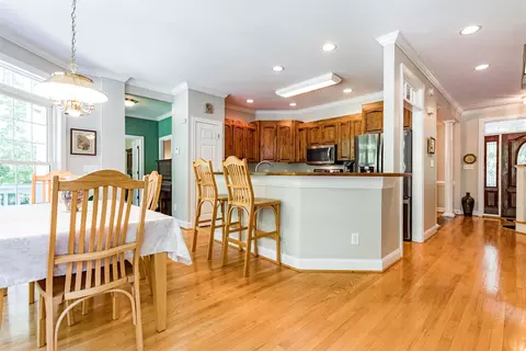 349 Alpine Rd, Moncure, NC 27559 photo 15