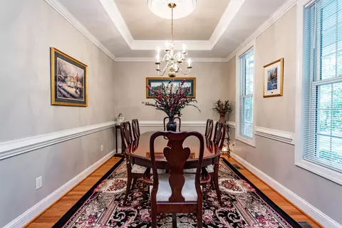349 Alpine Rd, Moncure, NC 27559 photo 11