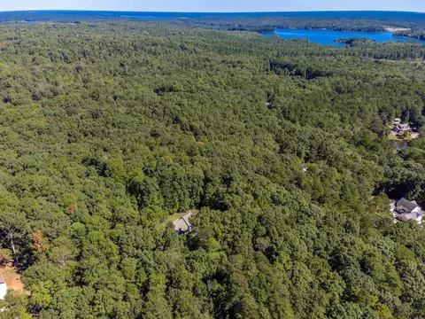 349 Alpine Rd, Moncure, NC 27559 photo 3