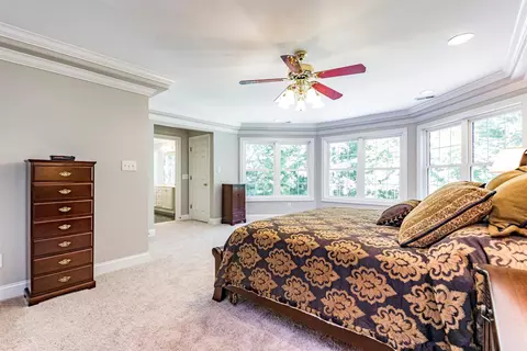 349 Alpine Rd, Moncure, NC 27559 photo 22