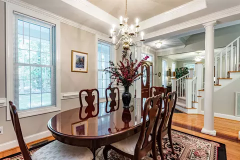 349 Alpine Rd, Moncure, NC 27559 photo 10