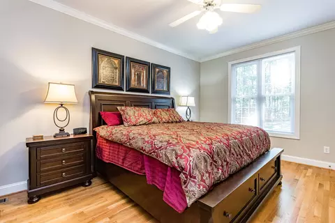 349 Alpine Rd, Moncure, NC 27559 photo 19
