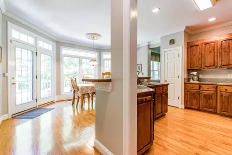 349 Alpine Rd, Moncure, NC 27559 photo 16