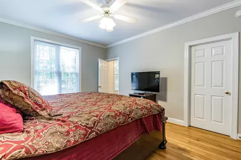 349 Alpine Rd, Moncure, NC 27559 photo 20