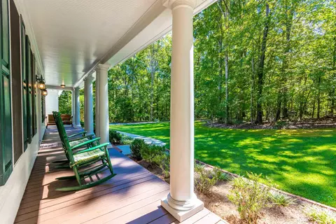 349 Alpine Rd, Moncure, NC 27559 photo 7