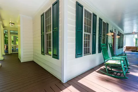 349 Alpine Rd, Moncure, NC 27559 photo 8