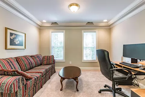 349 Alpine Rd, Moncure, NC 27559 photo 23
