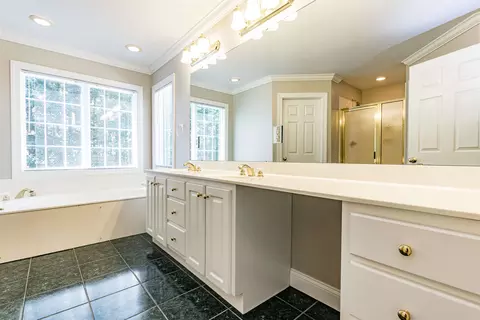 349 Alpine Rd, Moncure, NC 27559 photo 25
