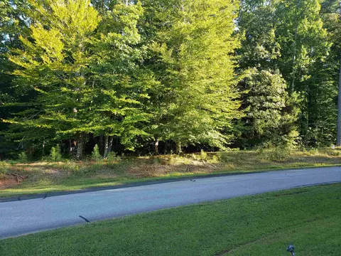 3534 Carlene Ln, Stem, NC 27581 photo 3