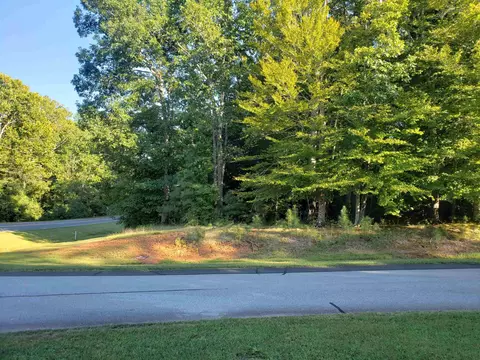 3534 Carlene Ln, Stem, NC 27581 photo 2