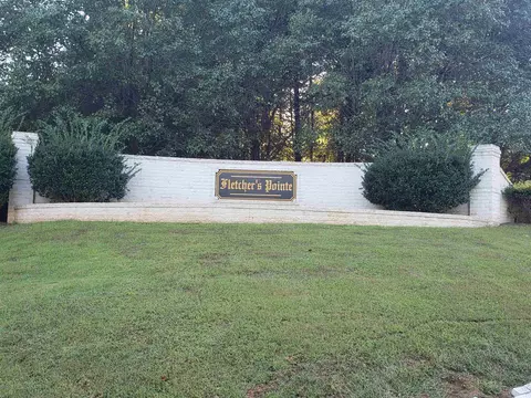 3534 Carlene Ln, Stem, NC 27581 photo 1