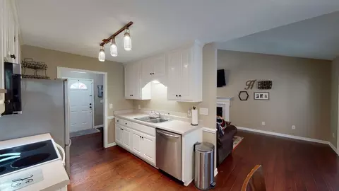 151 Pebblestone Ct, Willow Spring, NC 27592 photo 10