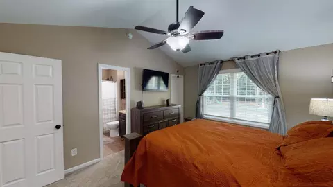 151 Pebblestone Ct, Willow Spring, NC 27592 photo 15