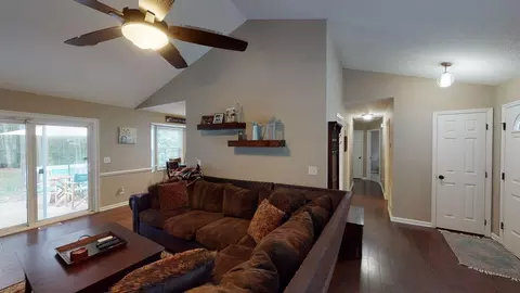 151 Pebblestone Ct, Willow Spring, NC 27592 photo 5