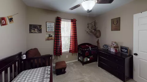 151 Pebblestone Ct, Willow Spring, NC 27592 photo 20
