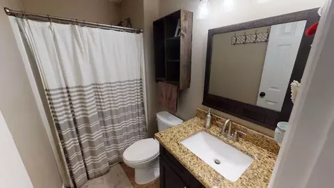 151 Pebblestone Ct, Willow Spring, NC 27592 photo 16