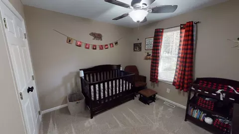 151 Pebblestone Ct, Willow Spring, NC 27592 photo 19