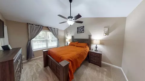 151 Pebblestone Ct, Willow Spring, NC 27592 photo 13