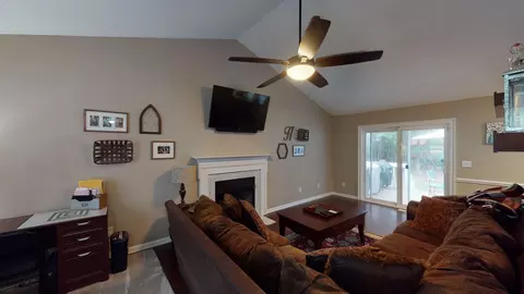 151 Pebblestone Ct, Willow Spring, NC 27592 photo 4