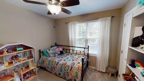 151 Pebblestone Ct, Willow Spring, NC 27592 photo 18