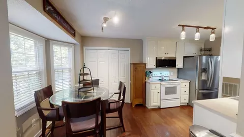 151 Pebblestone Ct, Willow Spring, NC 27592 photo 8