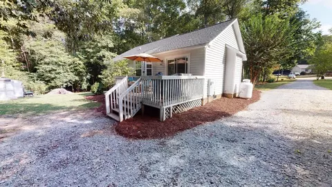 151 Pebblestone Ct, Willow Spring, NC 27592 photo 22